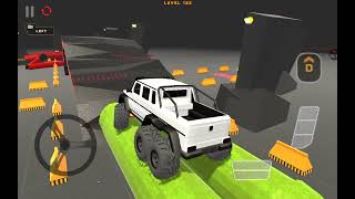 Offroad Mercedes 6x6 offroad offroad6x6 6x6car xtreme [upl. by Letnuhs266]