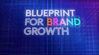 Kantar Blueprint for Brand Growth [upl. by Sadinoel]