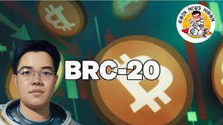 ถ้า Bitcoin Spot ETF ผ่านควรถือเหรียญแบบไหน กำไร สร้างพอร์ตโต x1000 [upl. by Brenk388]