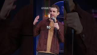 Different Strokes 🏊 sammorril liathomas comedy funny [upl. by Vaughan]