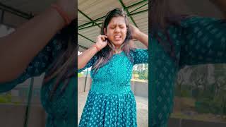 Somalochona 🤦‍♀️ comedyvideo subscribemychannel youtubeshorts youtuber [upl. by Atwekk]