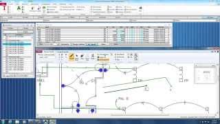 Design Estimating Pro Training  McCormick Systems [upl. by Matthias]