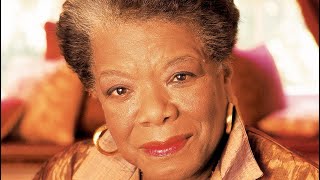 Phenomenal Woman  A poem by Maya Angelou read by Sandra Celas [upl. by Roe]