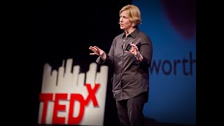 The power of vulnerability  Brené Brown  TED [upl. by Timmi]