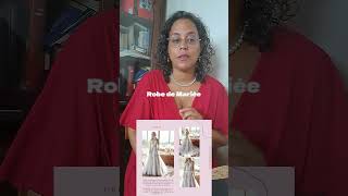 5 ❤️ Must en ligne de robes 2025  chenma [upl. by Yllus]