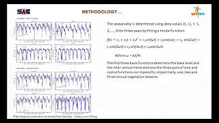 Understanding Forest Phenology Using Phenocam Workshop  Clip  04 EMPRI [upl. by Byram923]