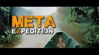 Fluval Meta Aquatic Expedition Trailer [upl. by Kerstin]