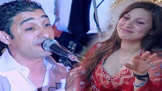 Moroccan Song  Chaabi Marocaine  Said Senhaji  أغاني مغربية شعبية  سعيد الصنهاجي  شعبي مغربي [upl. by Eirased416]