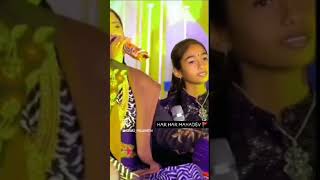 Anita jagid new rajasthan Music video song sorry video song [upl. by Omixam445]