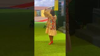 makingjesusproud worshipmusic copsforchrist ruthrufetadjei gospelmusic [upl. by Aeresed223]