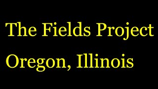 Fields Project 2002 Video Part Two [upl. by Siddra]