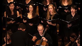 Christoph Willibald Gluck Alceste Oct 2018 [upl. by Namzaj]