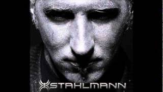 Stahlmann  Stahlmann [upl. by Akenom]