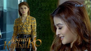 Asawa Ko Karibal Ko Muntikang pagpapangabot nina Venus at Rachel  Episode 23 [upl. by Dorry562]