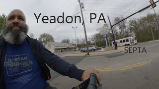 eAhora YEADON PA [upl. by Akit]