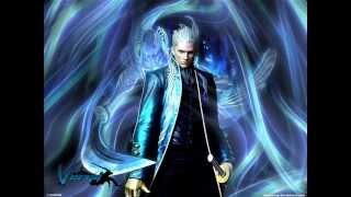 Devil May Cry 3 Vergil Voice Mod [upl. by Ailis854]