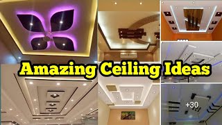 Amazing Ceiling desing Ideas 2025  wall ceiling design for bedroom photos  ceiling painting design [upl. by Sim]