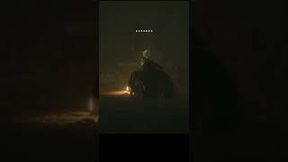 😢 sekiro saddest ending😶😢😢 sekiro gaming shorts mrmustardseed sad [upl. by Osanna]