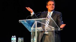 Jean Lapierre sur la Charte des valeurs québécoises [upl. by Richia937]