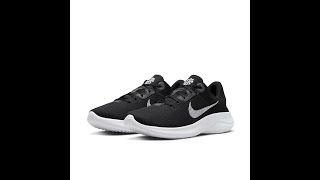 Nike Mens Flex Experience Rn 11 Nn Running  Best Review  DD9284001  full details [upl. by Virgilio]