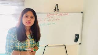 Advanced structure explanation in Gujarati Important topic for beginners [upl. by Emery]