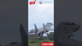 Sukhoi SU 30MKI vs Rafale SU 34MK rafale [upl. by Adlay]