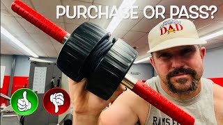 Is the DMoose Forearm Twister the Best Forearm Workout Tool amp Grip Strengthener [upl. by Adalie]