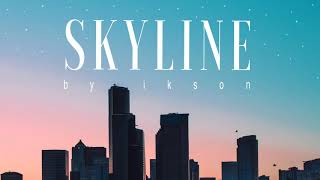 43 Skyline Official [upl. by Adneral]