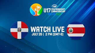 LEYENDA DE COSTA RICA ASEGURA QUE LA SELECCIÓN DE PANAMÁ CLASIFICARÁ A MUNDIAL 2026😱 [upl. by Ylliw]