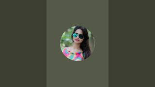 Ayesha Chauhan official is live [upl. by Selry]