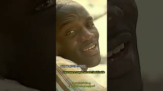 dontmatter akon music youtubeshorts viralvideo rap [upl. by Nnylirehs55]