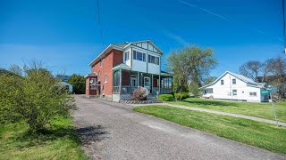 1094 Madawaska St [upl. by Annabella]