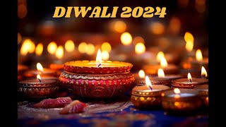 🔴 LIVE  DIWALI SPECIAL [upl. by Hufnagel]