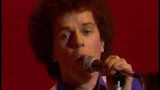 Leo Sayer  You make me feel like dancing [upl. by Giarla]