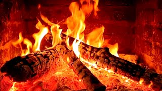 ASMR FIRE SOUNDS 🔥🔥 FIRE SOUNDS FOR SLEEP 12 HOURS RELAXING FIREPLACE VIDEO [upl. by Dempsey195]