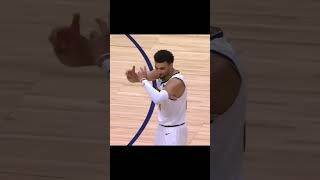 Coldest basketball celebrationsnbaplayer nba nbahighlights stephencurry nbaedits nbashorts [upl. by Lynad68]