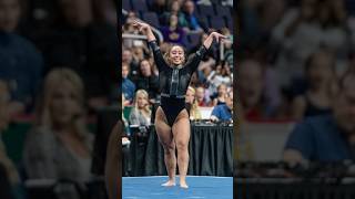 Womens Tumbling 2023😱🫢 Katelyn ohashi 😻 viral katelynohashi gymnasticsolympics [upl. by Rizzo]