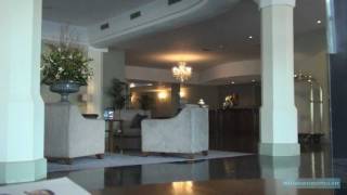 The Newpark Hotel Kilkenny [upl. by Volney]