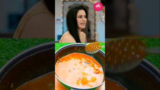 Kofta recipe 😋 ytshorts cooking anupama ytshorts [upl. by Harold]