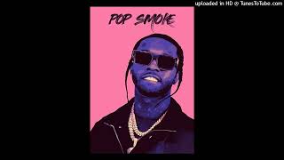 Pop Smoke Element Remix [upl. by Anwat]