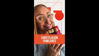 Constelaciones familiares [upl. by Matheny]