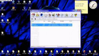 How to fix VCOMP100DLL Dolphin error [upl. by Atnomed]