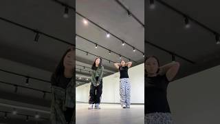 dancing video trending trendingshorts dancevideo dancing trendingshorts viralvideo trending [upl. by Ennayehc]