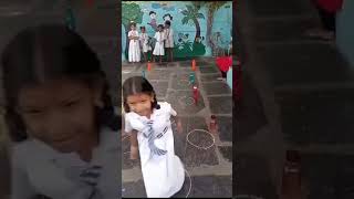 INDORE GAMES FOR CHILDRENS [upl. by Breeze409]