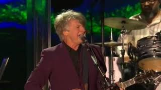 Crowded House  Live at Sydney Opera House 2016 [upl. by Benton]