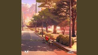 Japanese Lofi HipHop Mix [upl. by Getraer391]