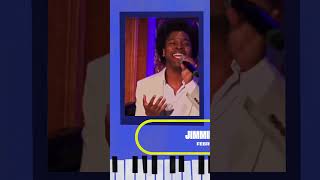 2025 Biamp Portland Jazz Festival Jimmie Herrod  February 24 [upl. by Frodine]