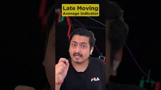 Top 3 Indicators In Trading [upl. by Gerfen]