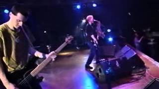 The Offspring live  Gone Away [upl. by Mohn]