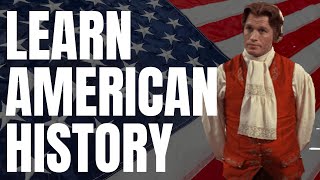 A Historical Review of The Musical 1776 part 2 [upl. by Aihsein]